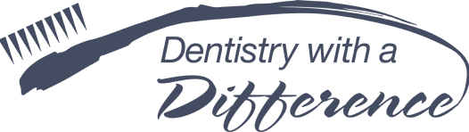 Dentistry With A Difference